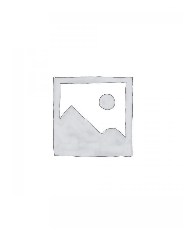 Nơi nhập dữ liệu